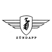 Zundapp  Battery Replacment Finder